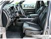 2025 RAM 1500 Sport (Stk: N25119) in Grimsby - Image 15 of 32