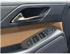 2025 Lexus GX 550  (Stk: NP0151) in Vaughan - Image 13 of 30
