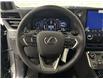 2025 Lexus GX 550  (Stk: NP0151) in Vaughan - Image 14 of 30