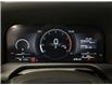 2025 Lexus GX 550  (Stk: NP0151) in Vaughan - Image 15 of 30