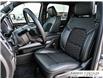 2025 RAM 1500 Sport (Stk: N25119) in Grimsby - Image 16 of 32