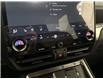 2025 Lexus GX 550  (Stk: NP0151) in Vaughan - Image 18 of 30