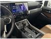 2025 Lexus GX 550  (Stk: NP0151) in Vaughan - Image 20 of 30
