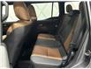 2025 Lexus GX 550  (Stk: NP0151) in Vaughan - Image 22 of 30