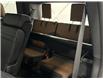 2025 Lexus GX 550  (Stk: NP0151) in Vaughan - Image 23 of 30