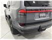 2025 Lexus GX 550  (Stk: NP0151) in Vaughan - Image 24 of 30