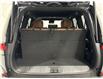 2025 Lexus GX 550  (Stk: NP0151) in Vaughan - Image 25 of 30