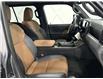 2025 Lexus GX 550  (Stk: NP0151) in Vaughan - Image 26 of 30