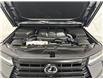 2025 Lexus GX 550  (Stk: NP0151) in Vaughan - Image 28 of 30
