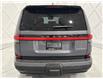 2025 Lexus GX 550  (Stk: NP0151) in Vaughan - Image 29 of 30