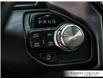 2025 RAM 1500 Sport (Stk: N25119) in Grimsby - Image 18 of 32