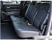 2025 RAM 1500 Sport (Stk: N25119) in Grimsby - Image 19 of 32