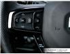 2025 RAM 1500 Sport (Stk: N25119) in Grimsby - Image 23 of 32