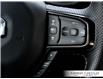 2025 RAM 1500 Sport (Stk: N25119) in Grimsby - Image 24 of 32