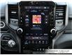 2025 RAM 1500 Sport (Stk: N25119) in Grimsby - Image 28 of 32