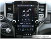 2025 RAM 1500 Sport (Stk: N25119) in Grimsby - Image 30 of 32