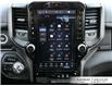 2025 RAM 1500 Sport (Stk: N25119) in Grimsby - Image 31 of 32
