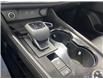 2021 Nissan Rogue Platinum (Stk: 91202) in Mississauga - Image 20 of 26
