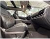 2021 Nissan Rogue Platinum (Stk: 91202) in Mississauga - Image 21 of 26