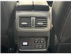 2021 Nissan Rogue Platinum (Stk: 91202) in Mississauga - Image 22 of 26