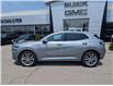 2023 Buick Envision Avenir (Stk: B12604) in Orangeville - Image 2 of 25