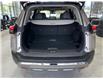 2021 Nissan Rogue Platinum (Stk: 91202) in Mississauga - Image 23 of 26