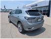 2023 Buick Envision Avenir (Stk: B12604) in Orangeville - Image 3 of 25