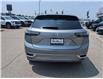 2023 Buick Envision Avenir (Stk: B12604) in Orangeville - Image 4 of 25