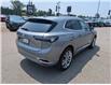 2023 Buick Envision Avenir (Stk: B12604) in Orangeville - Image 5 of 25