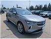 2023 Buick Envision Avenir (Stk: B12604) in Orangeville - Image 7 of 25
