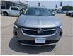 2023 Buick Envision Avenir (Stk: B12604) in Orangeville - Image 8 of 25