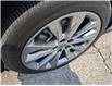 2023 Buick Envision Avenir (Stk: B12604) in Orangeville - Image 9 of 25