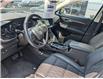 2023 Buick Envision Avenir (Stk: B12604) in Orangeville - Image 10 of 25