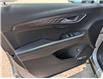 2023 Buick Envision Avenir (Stk: B12604) in Orangeville - Image 11 of 25