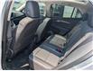 2023 Buick Envision Avenir (Stk: B12604) in Orangeville - Image 12 of 25