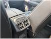 2023 Buick Envision Avenir (Stk: B12604) in Orangeville - Image 13 of 25
