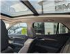 2023 Buick Envision Avenir (Stk: B12604) in Orangeville - Image 14 of 25
