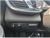 2023 Buick Envision Avenir (Stk: B12604) in Orangeville - Image 15 of 25
