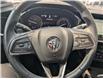 2023 Buick Envision Avenir (Stk: B12604) in Orangeville - Image 16 of 25