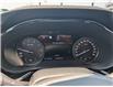 2023 Buick Envision Avenir (Stk: B12604) in Orangeville - Image 17 of 25