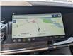 2023 Buick Envision Avenir (Stk: B12604) in Orangeville - Image 18 of 25
