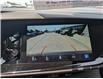 2023 Buick Envision Avenir (Stk: B12604) in Orangeville - Image 19 of 25