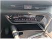 2023 Buick Envision Avenir (Stk: B12604) in Orangeville - Image 20 of 25