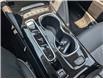 2023 Buick Envision Avenir (Stk: B12604) in Orangeville - Image 21 of 25