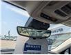 2023 Buick Envision Avenir (Stk: B12604) in Orangeville - Image 22 of 25