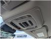 2023 Buick Envision Avenir (Stk: B12604) in Orangeville - Image 23 of 25
