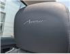 2023 Buick Envision Avenir (Stk: B12604) in Orangeville - Image 25 of 25