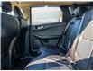2020 Ford Escape Titanium Hybrid (Stk: 15-U1004) in London - Image 23 of 29