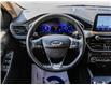 2020 Ford Escape Titanium Hybrid (Stk: 15-U1004) in London - Image 3 of 29