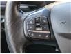 2020 Ford Escape Titanium Hybrid (Stk: 15-U1004) in London - Image 4 of 29